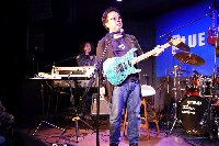 [A9_03149.JPG]