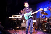 [A9_03151.JPG]