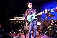 [A9_03153.JPG]