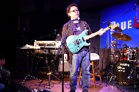 [A9_03154.JPG]