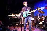 [A9_03159.JPG]