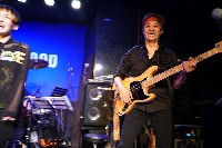 [A9_03161.JPG]