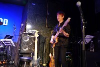 [A9_03168.JPG]
