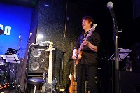 [A9_03169.JPG]