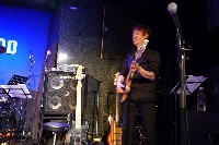 [A9_03170.JPG]