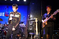 [A9_03172.JPG]