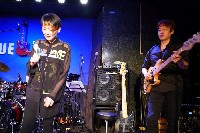 [A9_03173.JPG]
