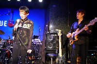 [A9_03175.JPG]