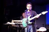 [A9_03184.JPG]