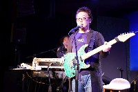 [A9_03185.JPG]