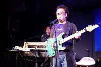 [A9_03186.JPG]