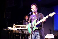 [A9_03188.JPG]