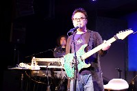 [A9_03189.JPG]