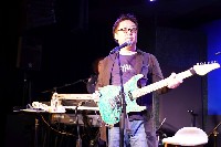 [A9_03191.JPG]