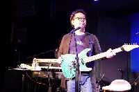 [A9_03192.JPG]