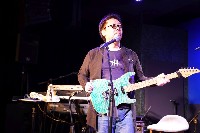 [A9_03194.JPG]