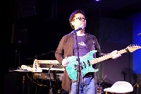 [A9_03195.JPG]