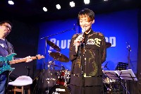 [A9_03196.JPG]