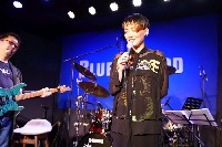 [A9_03197.JPG]