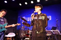 [A9_03198.JPG]