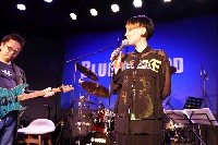 [A9_03199.JPG]
