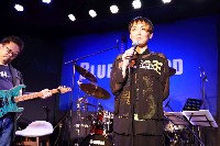 [A9_03203.JPG]