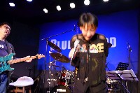 [A9_03206.JPG]