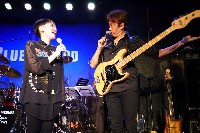 [A9_03215.JPG]