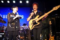 [A9_03218.JPG]