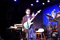 [A9_03222.JPG]