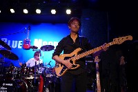 [A9_03274.JPG]