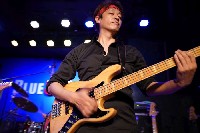 [A9_03294.JPG]