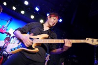 [A9_03334.JPG]