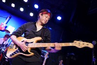 [A9_03339.JPG]