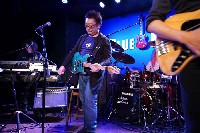 [A9_03386.JPG]