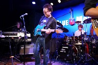 [A9_03393.JPG]