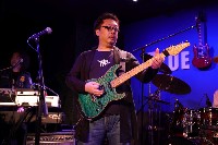 [A9_03403.JPG]