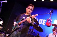[A9_03406.JPG]