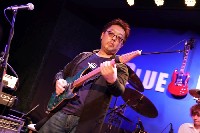 [A9_03407.JPG]