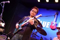 [A9_03408.JPG]