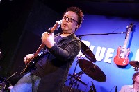 [A9_03411.JPG]