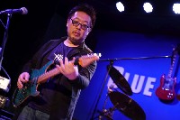 [A9_03418.JPG]