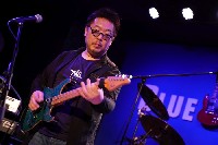 [A9_03419.JPG]