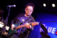 [A9_03421.JPG]