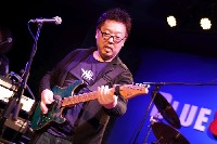 [A9_03423.JPG]