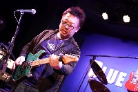 [A9_03431.JPG]