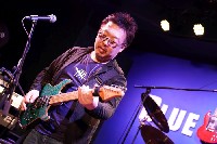 [A9_03432.JPG]