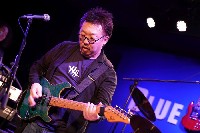 [A9_03440.JPG]