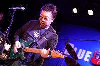 [A9_03441.JPG]