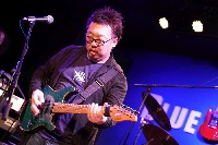 [A9_03442.JPG]